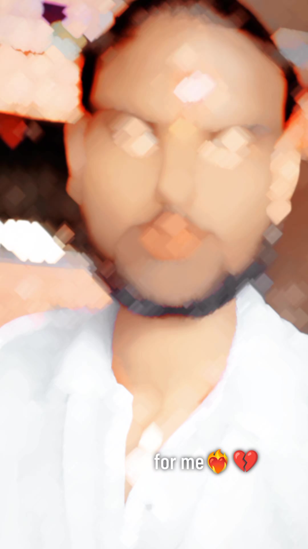@Amresh Yadav