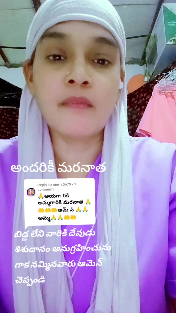 @user44611715433