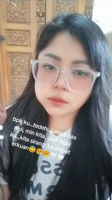 @Ulu Lau💧👈❤️🔥♥️🥰