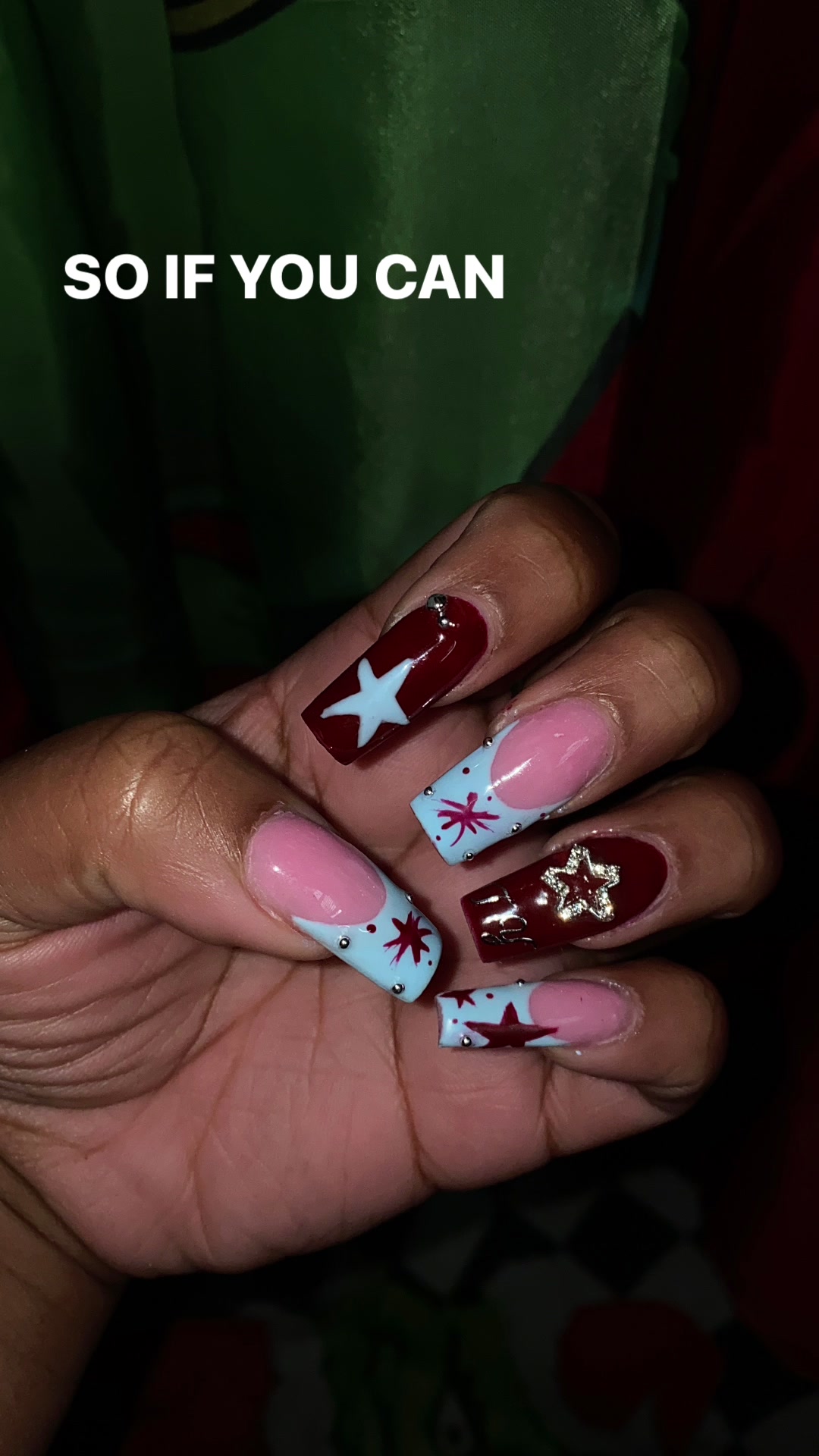 @Tatiii🍒🐆