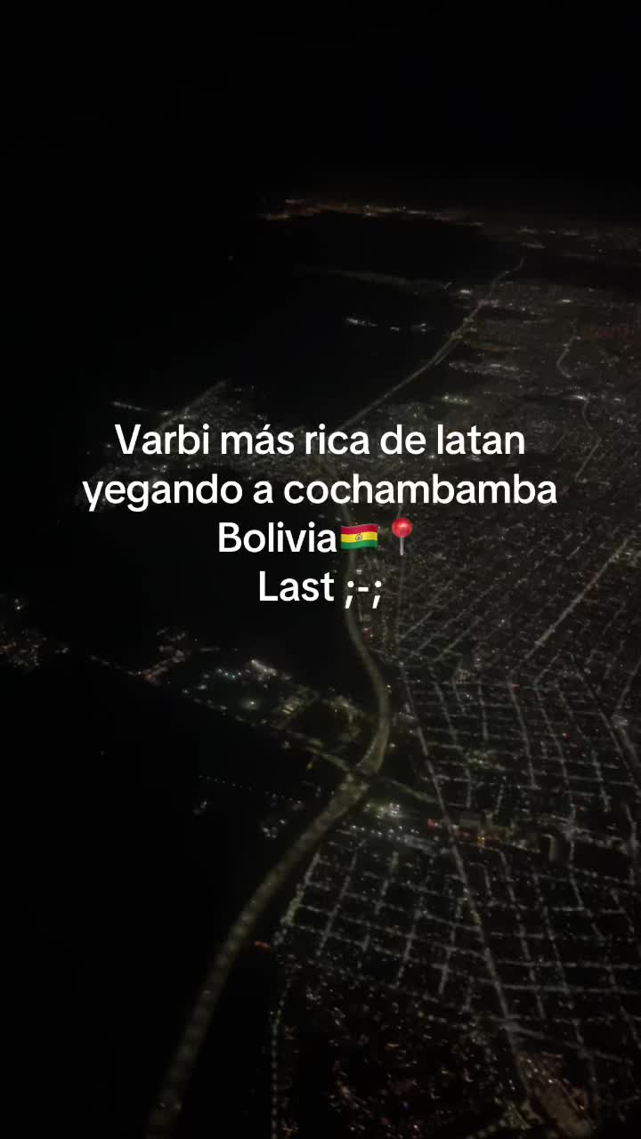 @Tiramissu