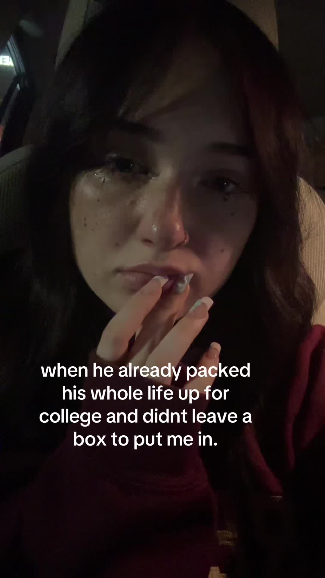 @lumenxangel