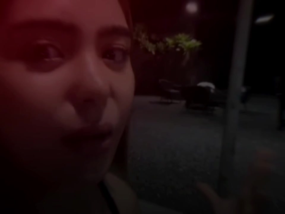 @bet