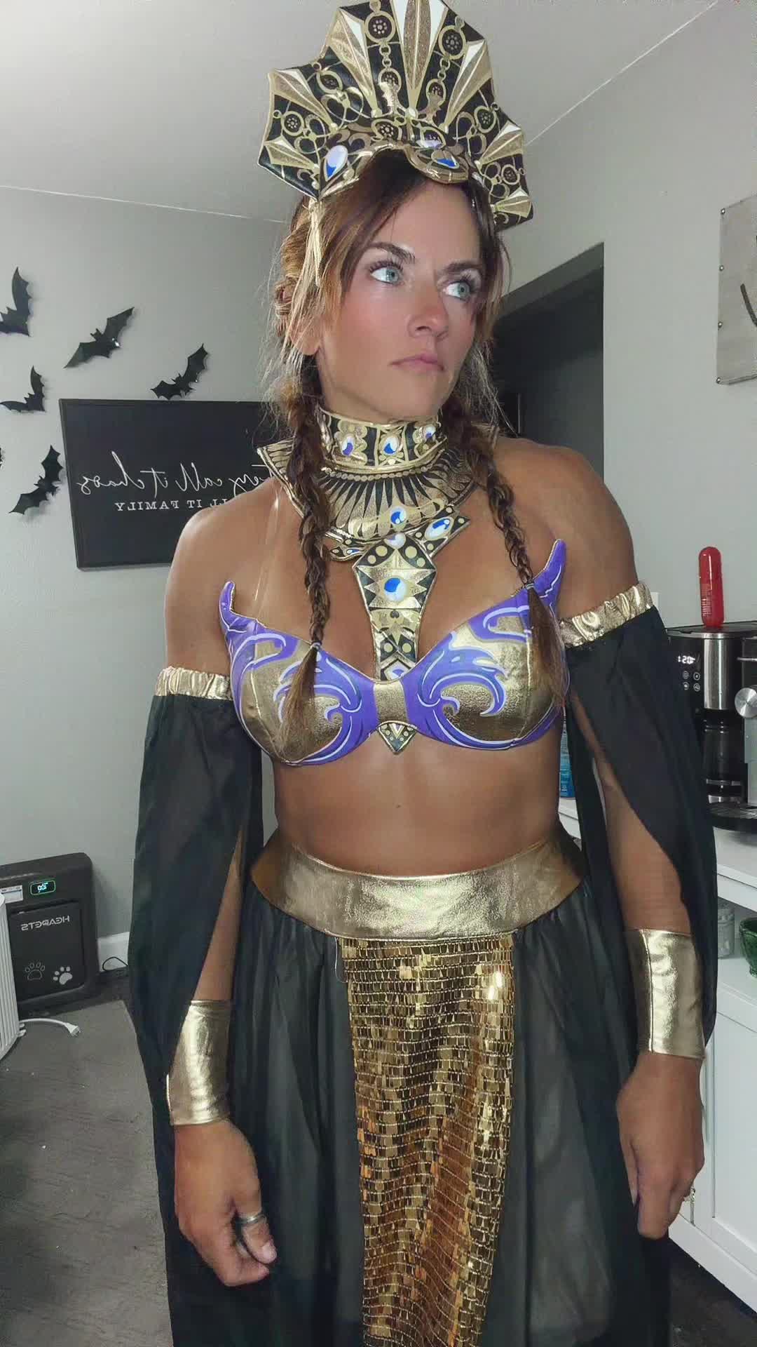 @Brieraefit