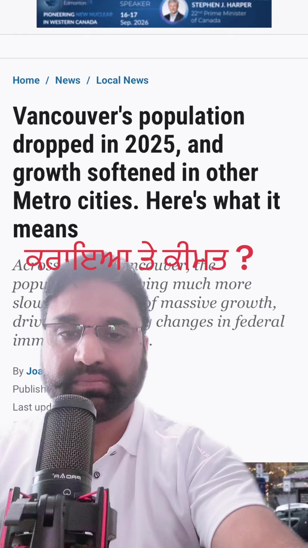 @Jagdeep randhawa