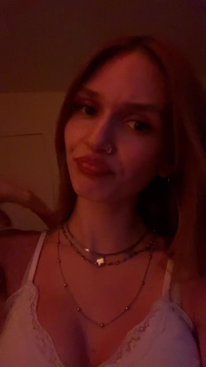 @aysenurd_52