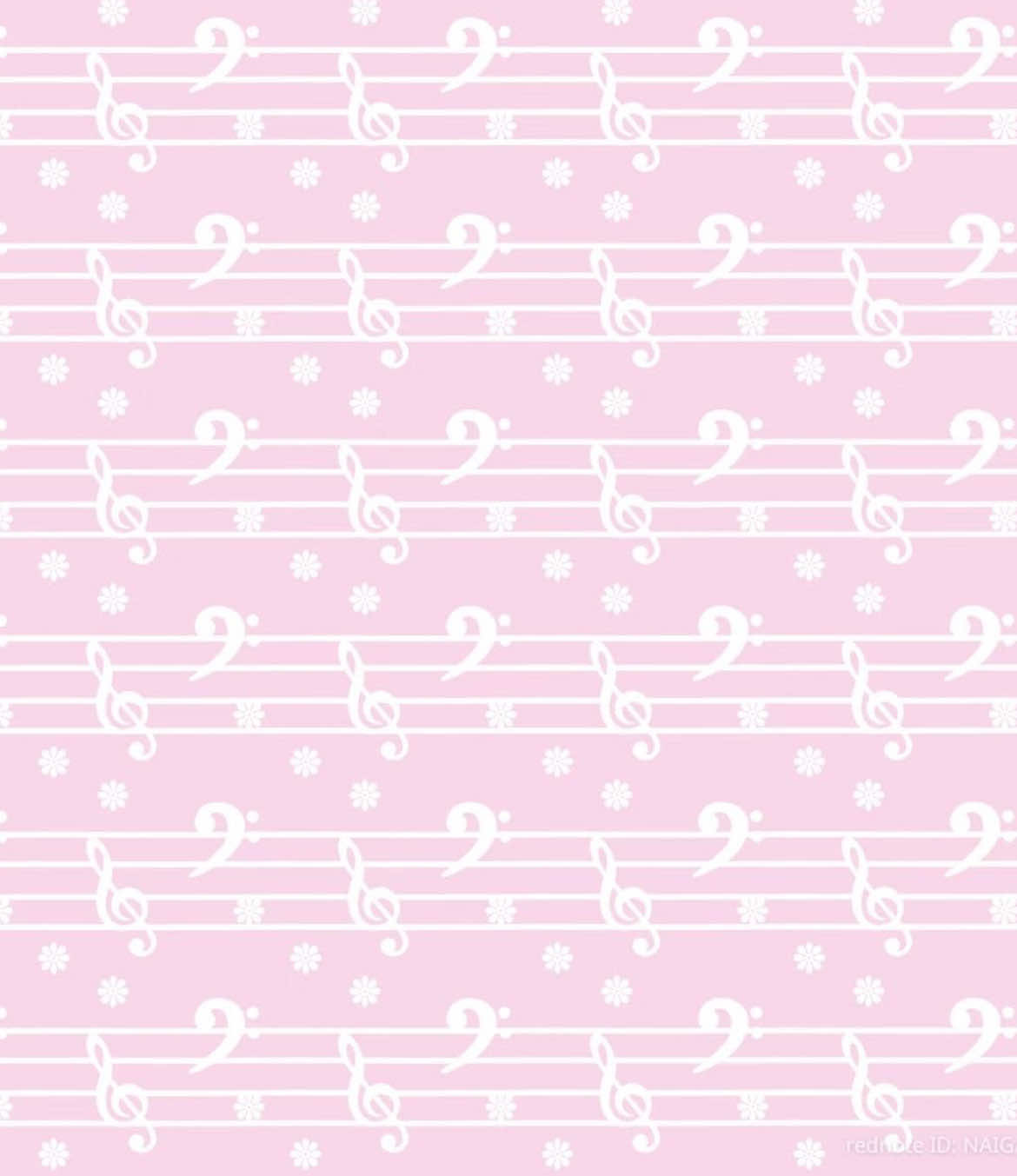 @◡◡ 🍡﹒ Elegy 𖧧