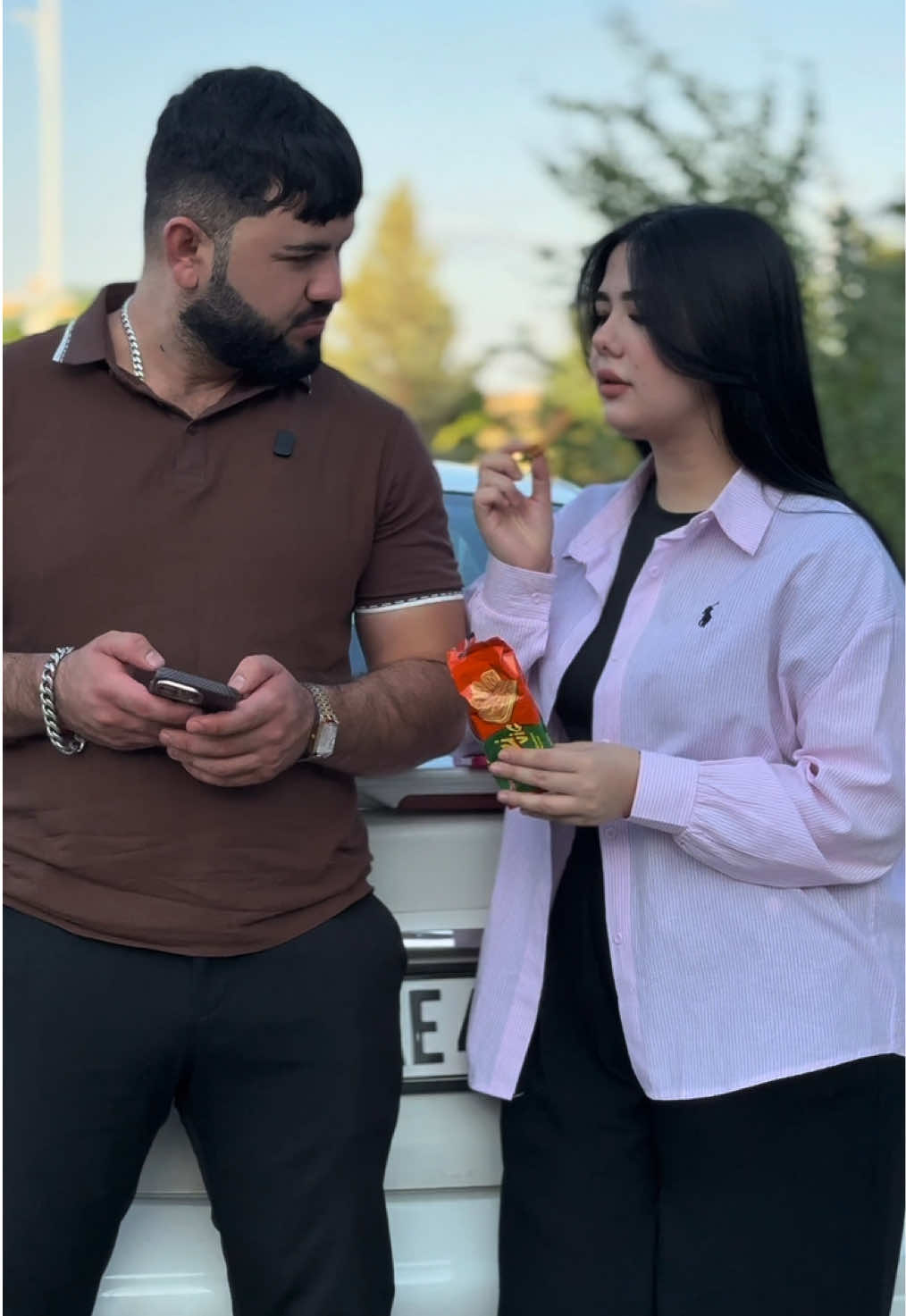 @tavus_