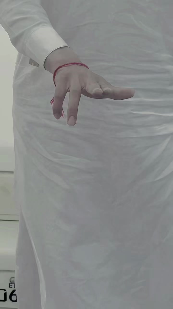 @𝕊ă̈𝑴𝕚!!!!!!!!