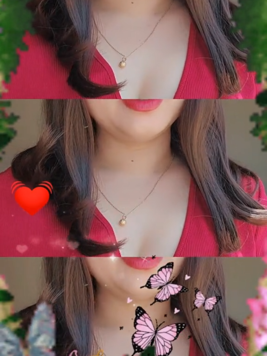 @๐นM.H๐น