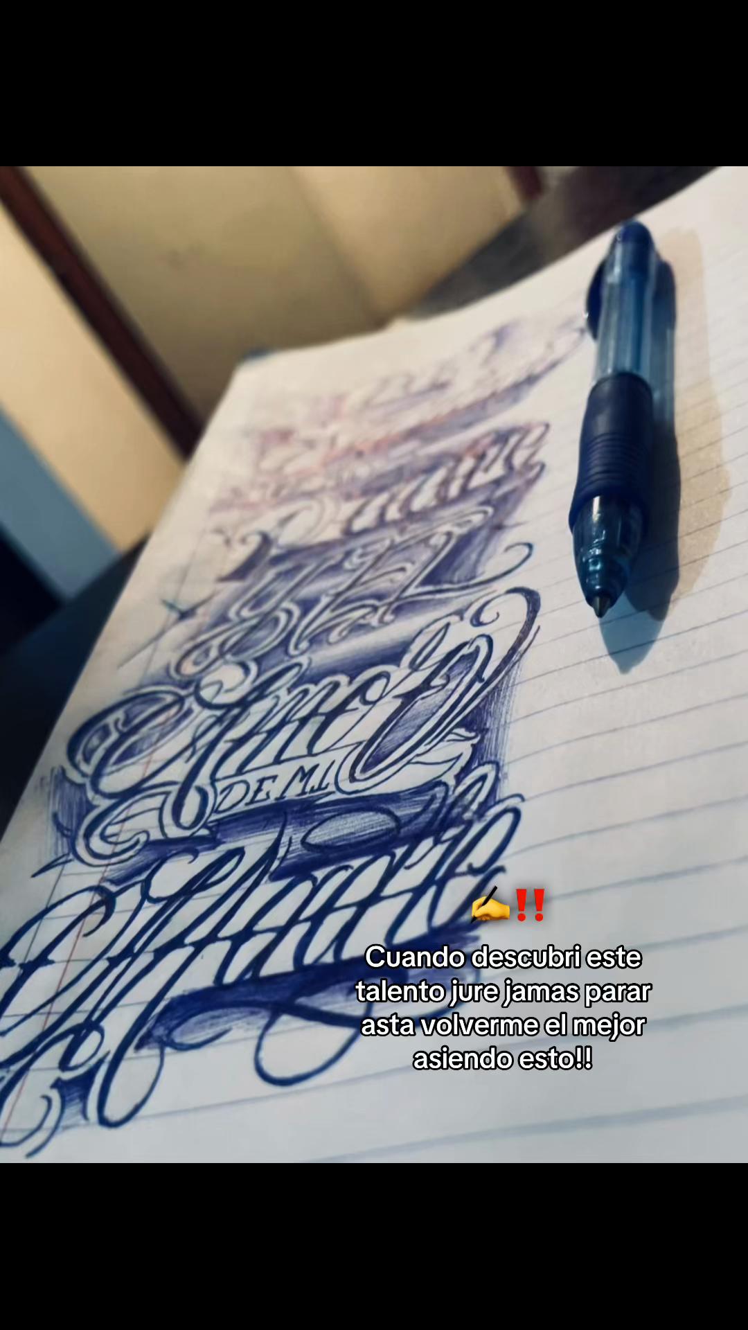 @cr1s_ti4xn