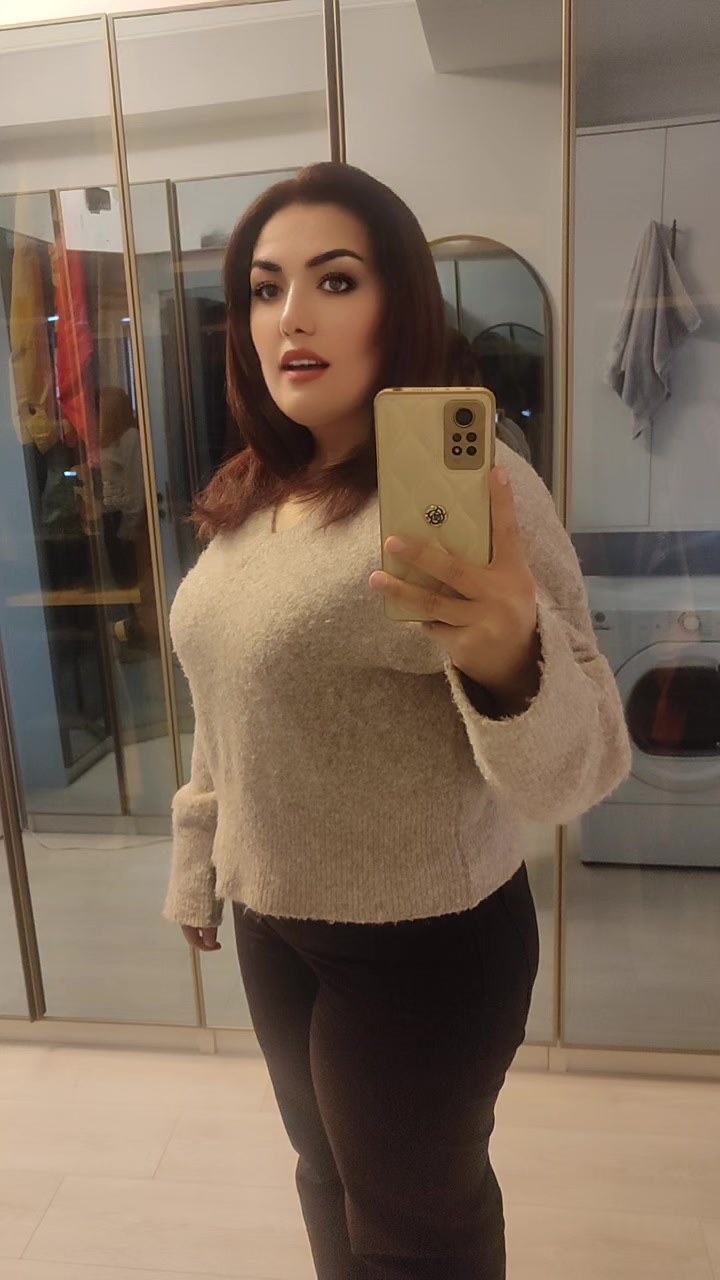 @ayşin.mzlm