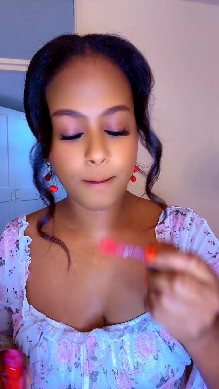 @ሜሪ ፍቅር😍