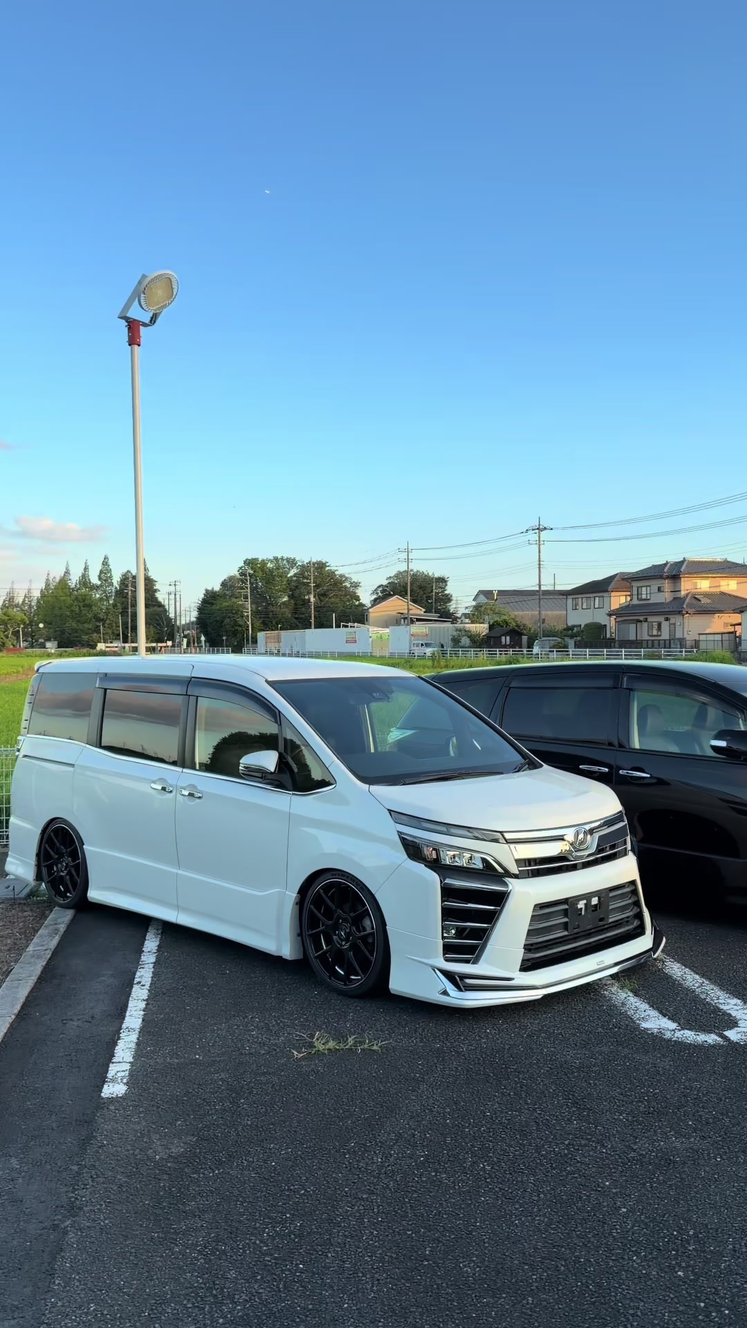 @ガレージサクセス⭐︎GarageSuccess