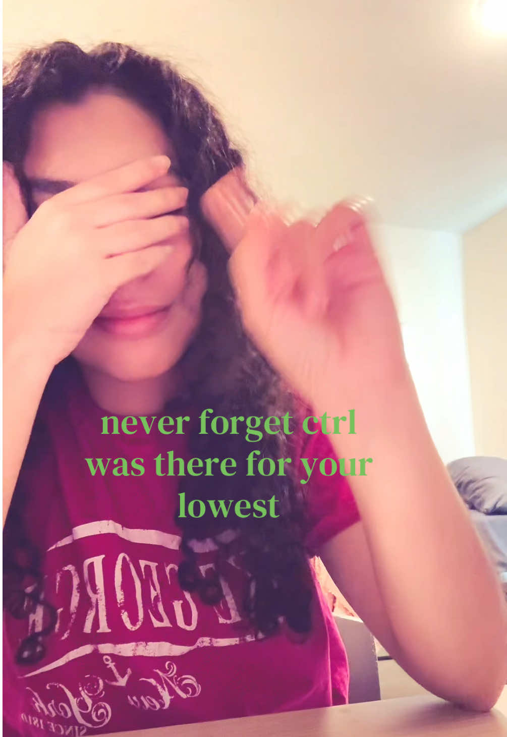 @melanie