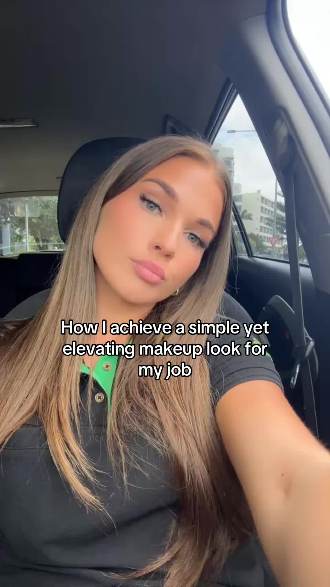 @Is