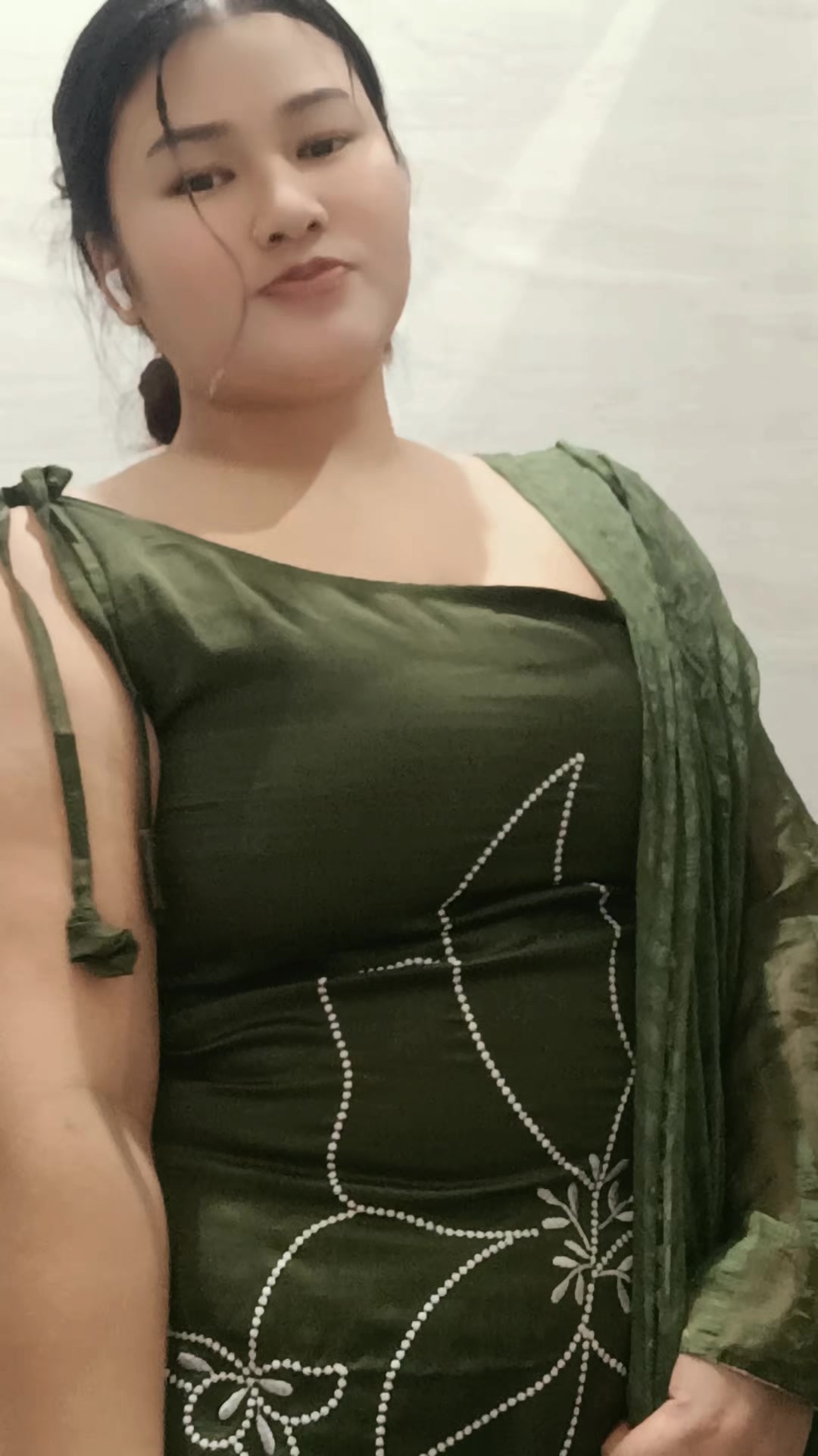@🌺छ्योईसाङ🇳🇵💙अमिक🇲🇾🌹