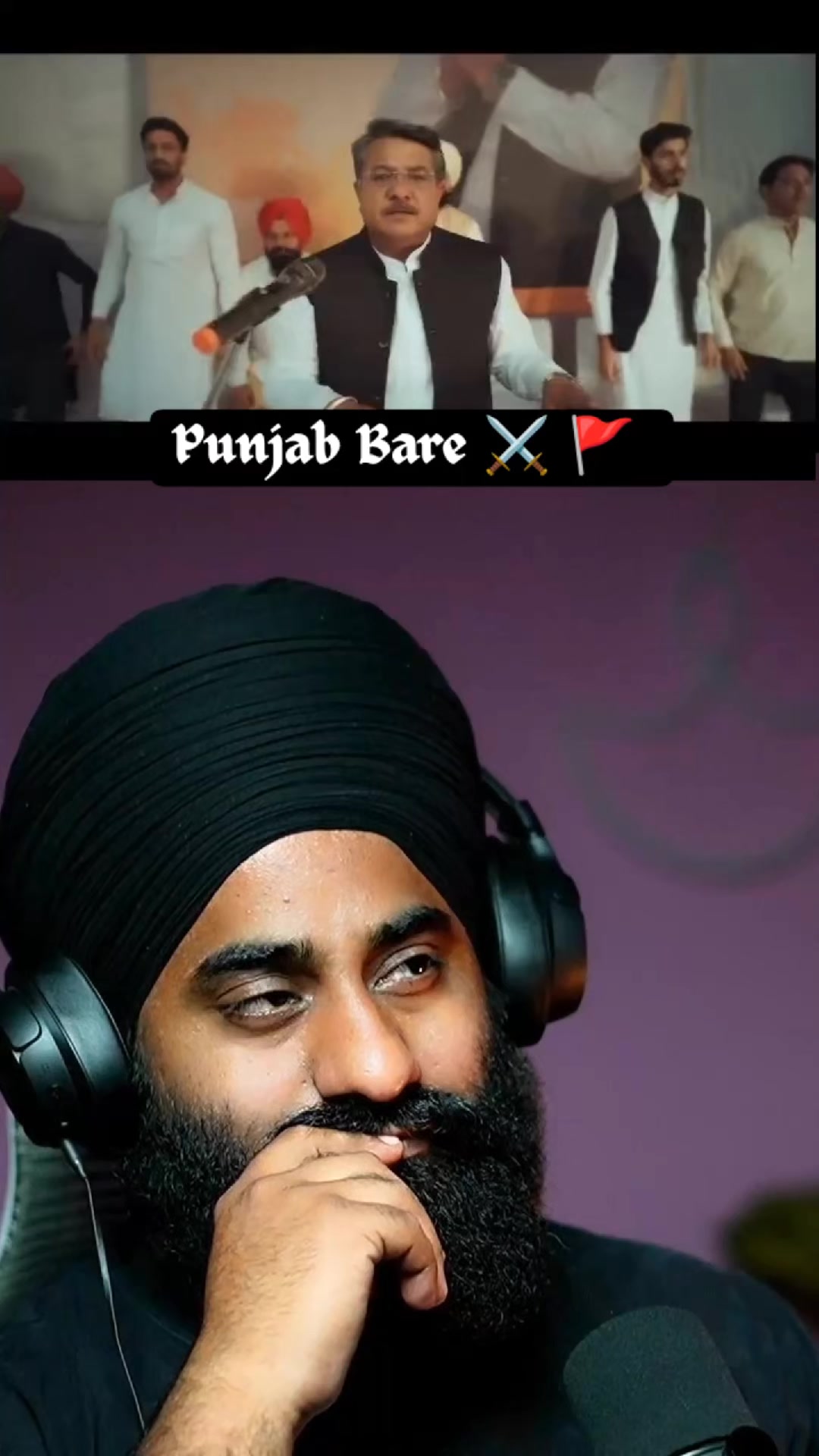 @Gurpej singh