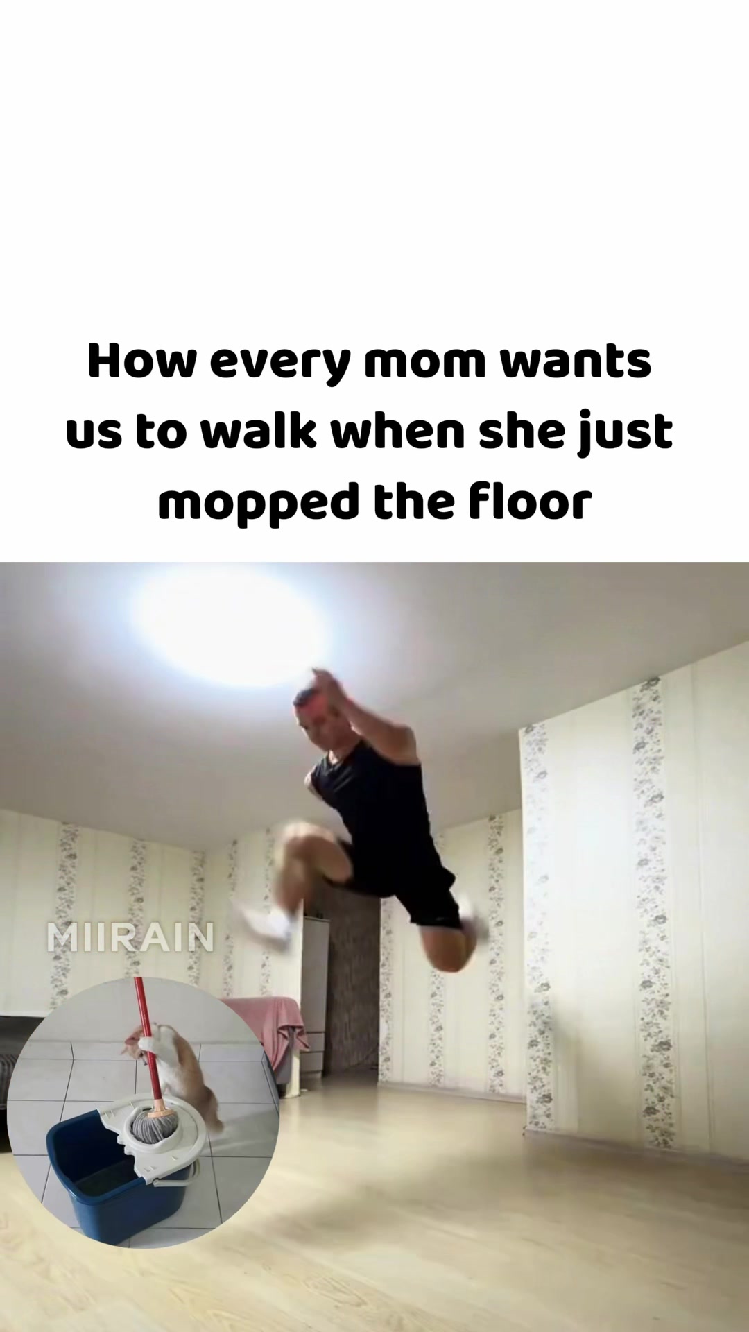 @MiiRain