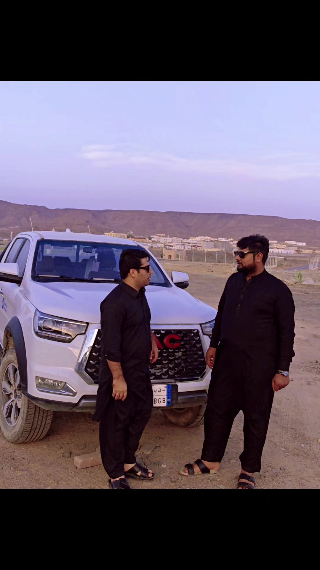 @@ibtisamkhan786🇵🇰✈️🇸🇦
