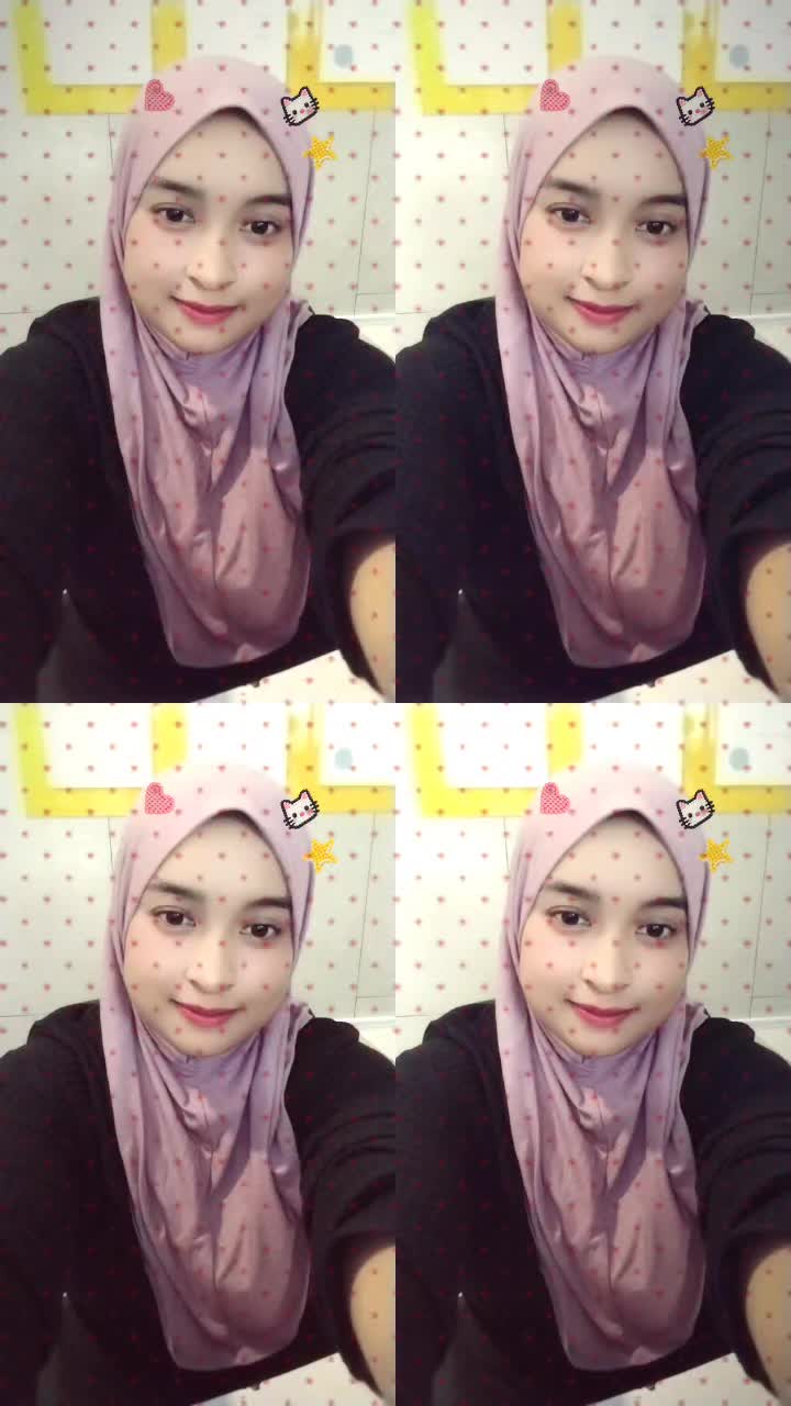 @❤️ Fatien atieyka ❤️