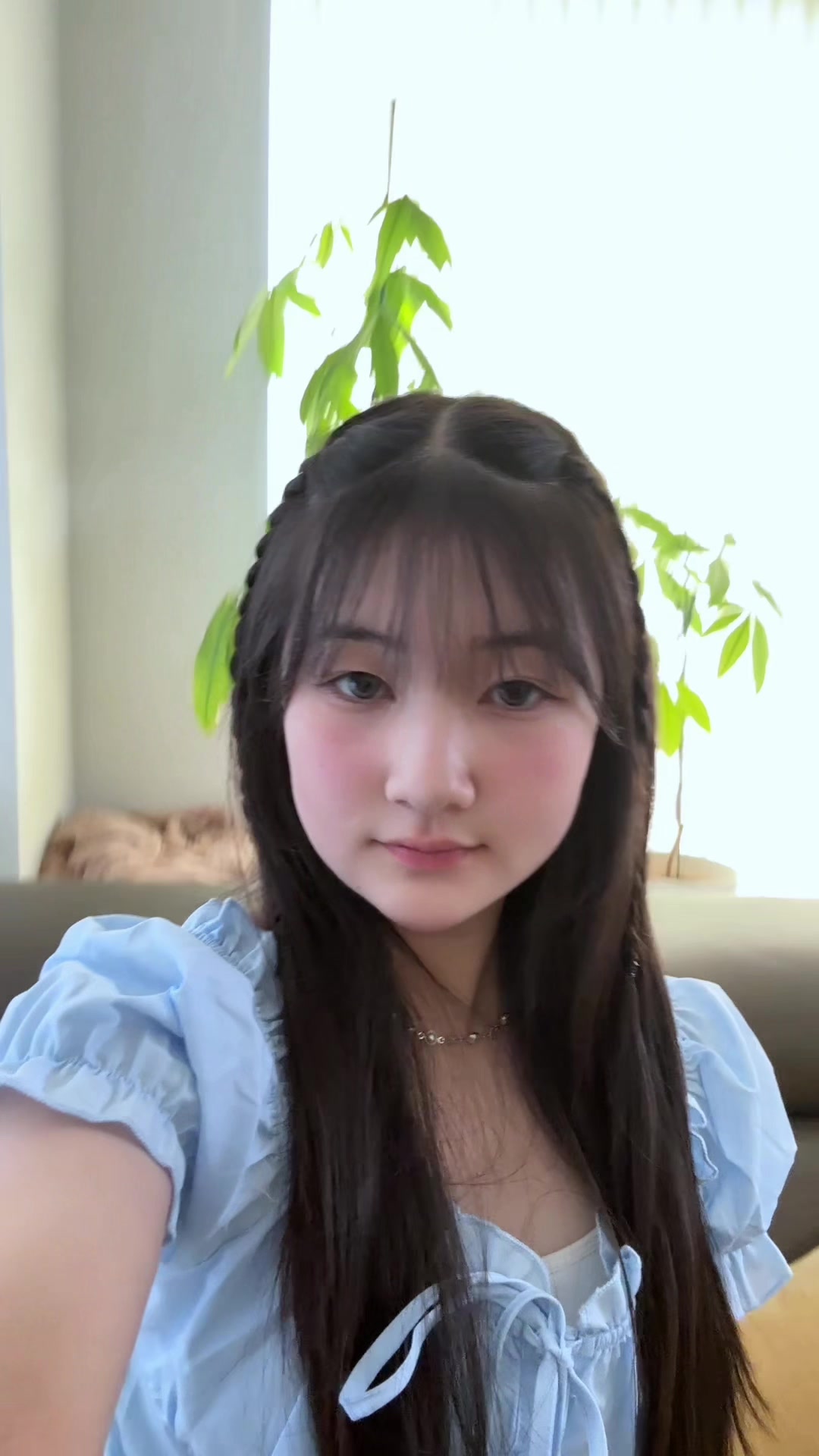 @はねまりチャンネル