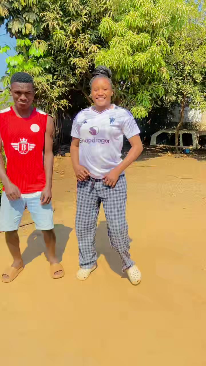 @beckyphiri2301