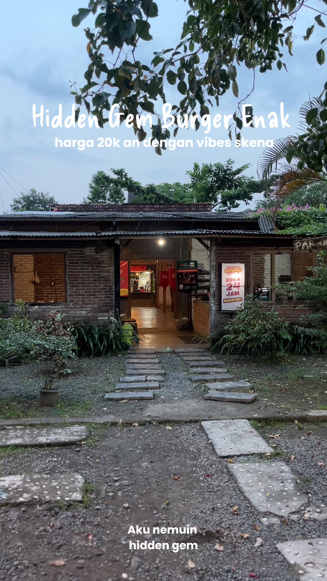 @Nina | Info Diskon Jogja