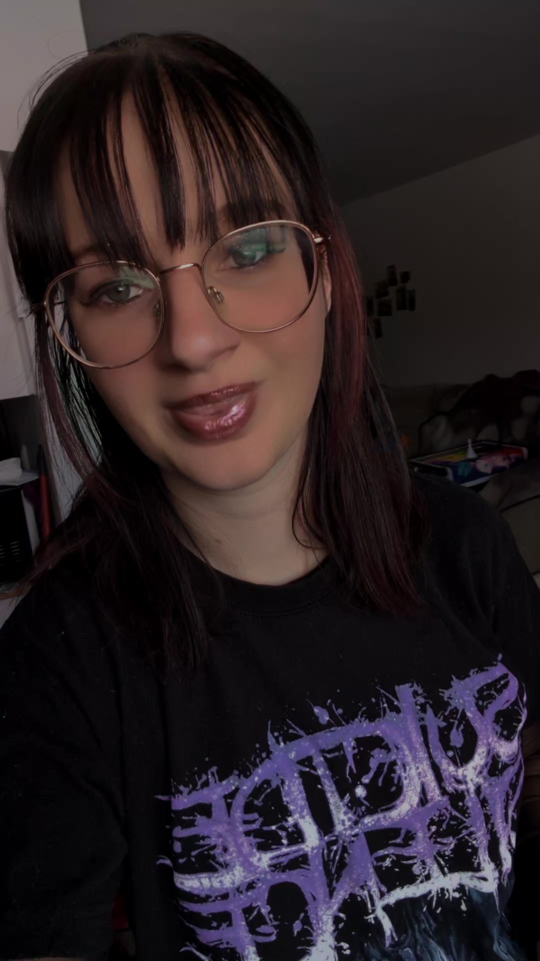@aly_love🤘❤️
