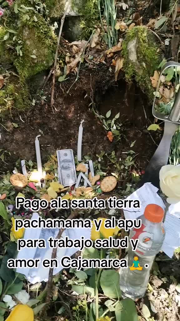 @Maestro curandero loretano paz