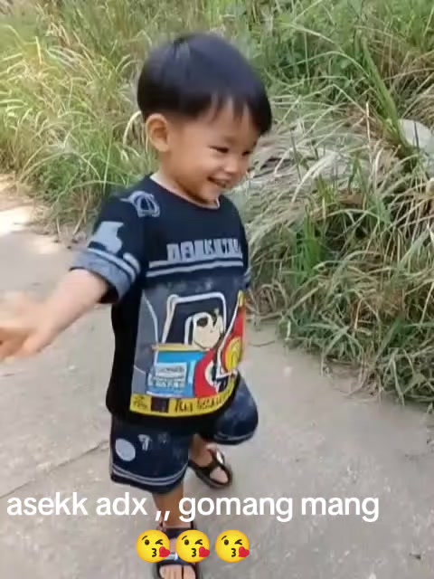 @Rahma Aska