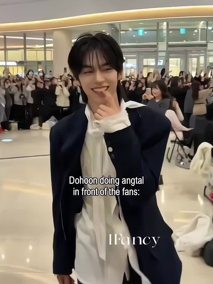 @jina