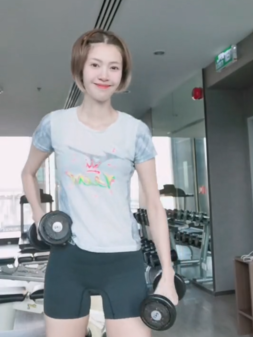 @View.Pongchanok