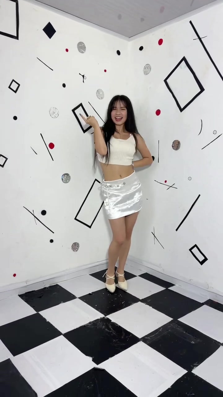 @Maruchi