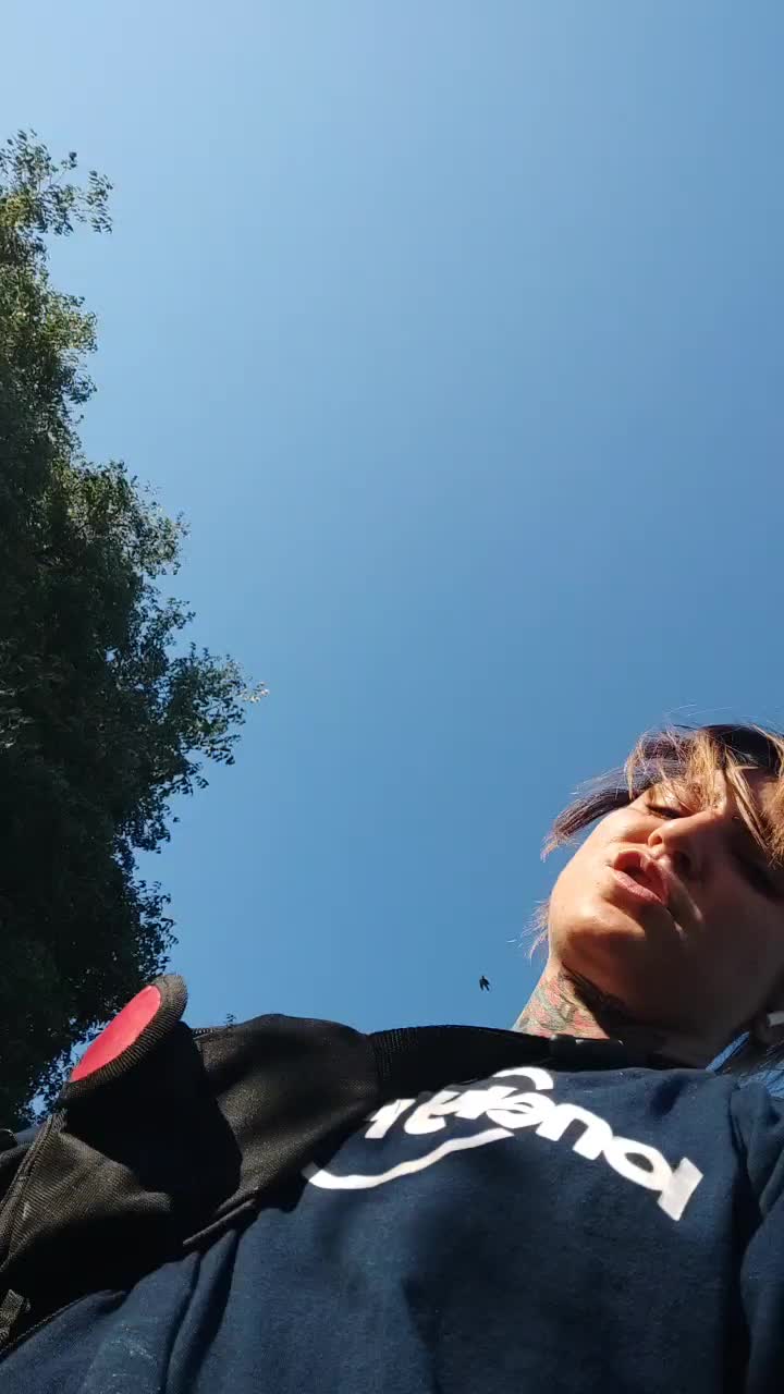 @Ilkarma23
