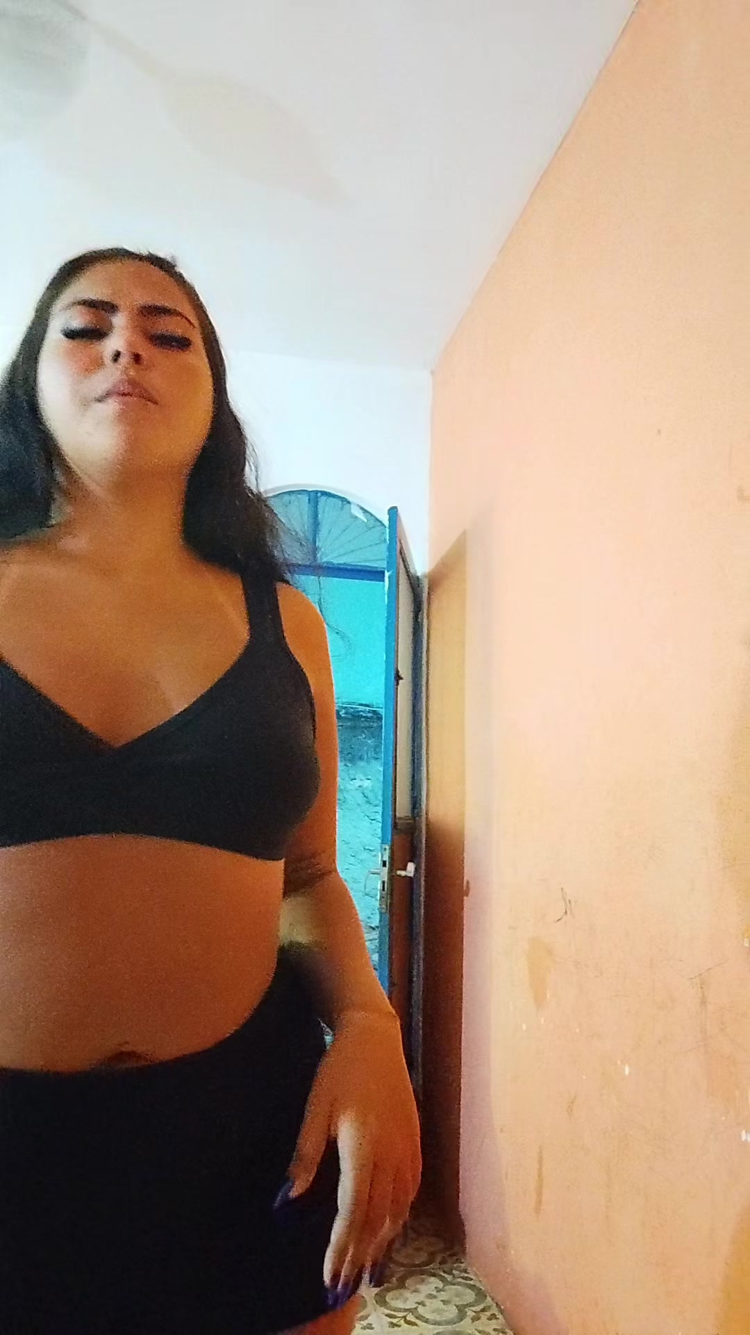 @Opsbiao