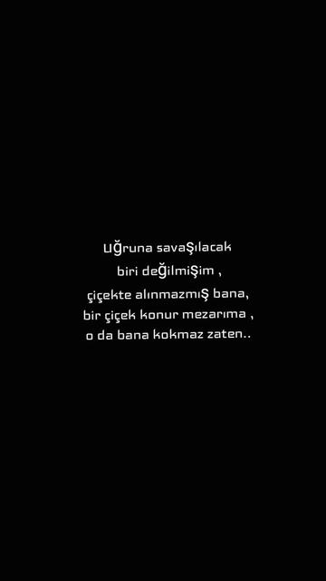 @G&uuml;lcan41.🌼