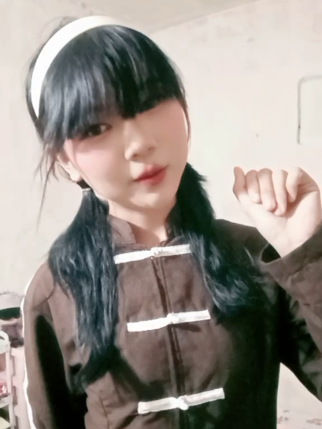 @rere✮⋆˙