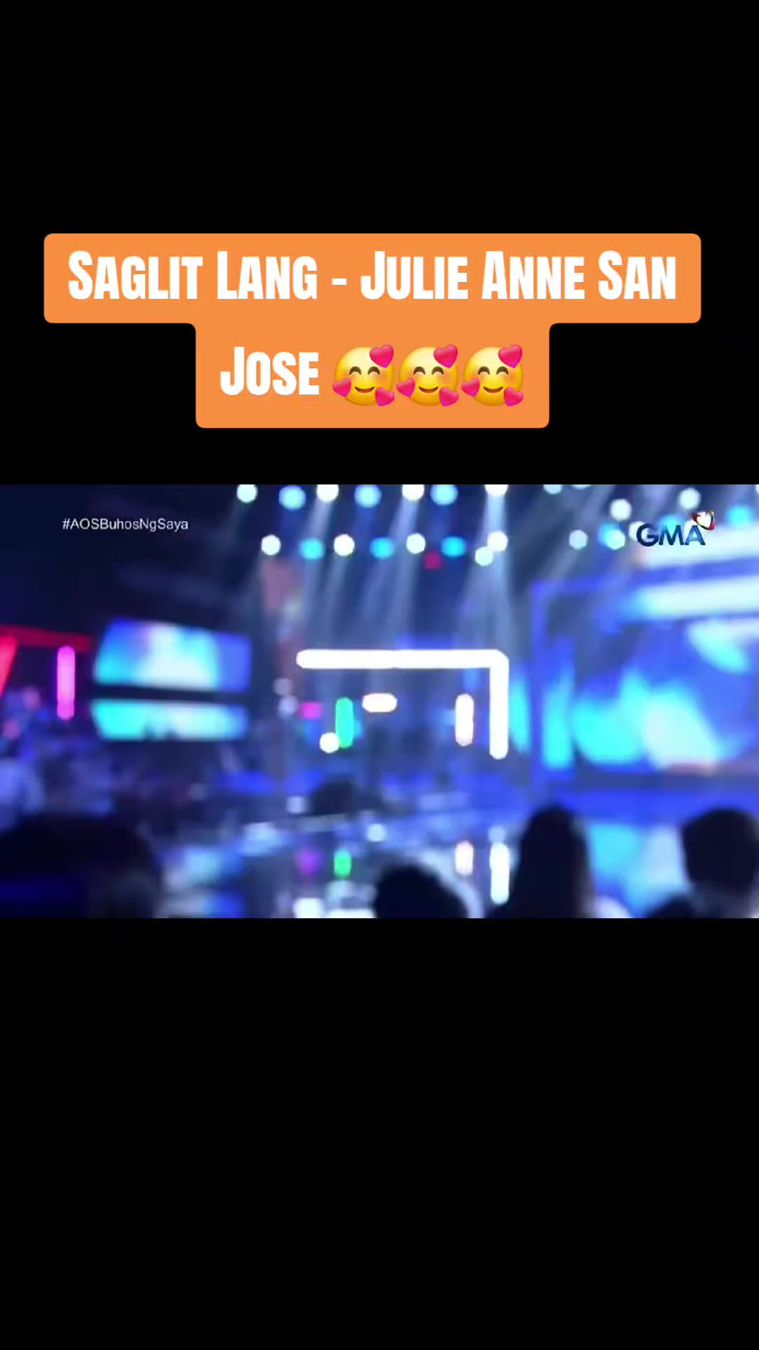 @Juliever 143_JAmantes🔶️🧡🤘