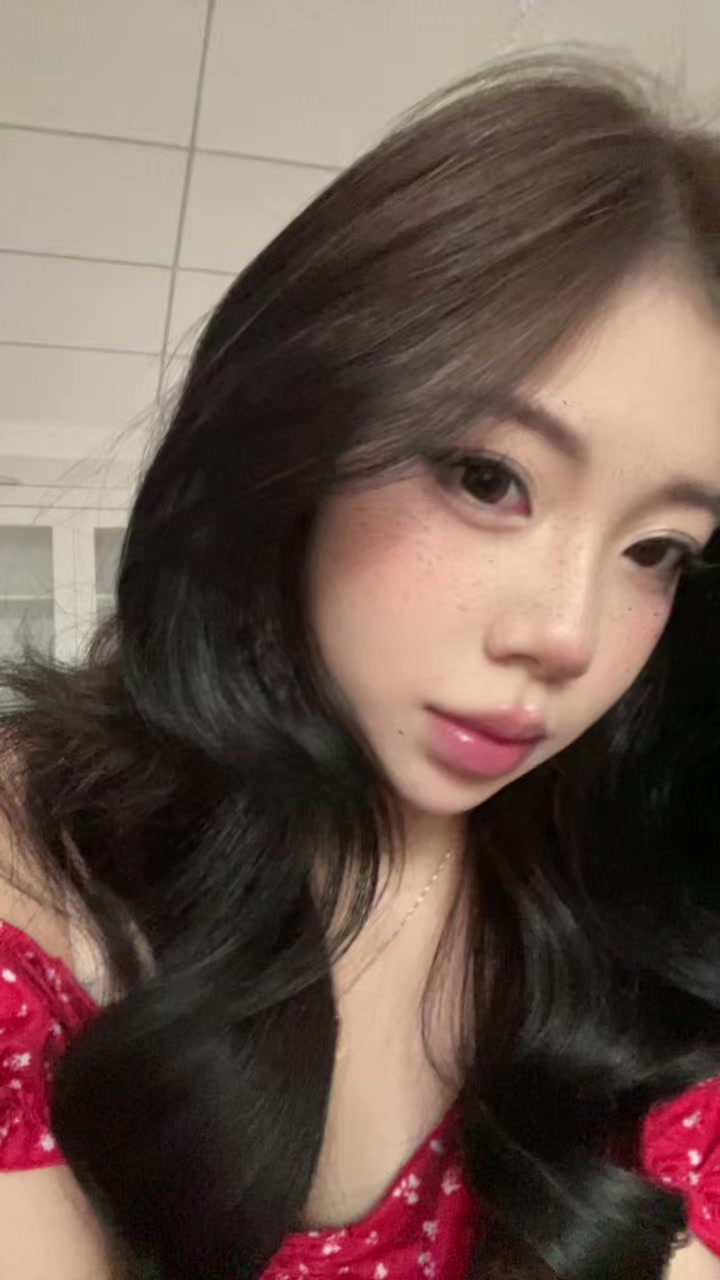 @Boongg