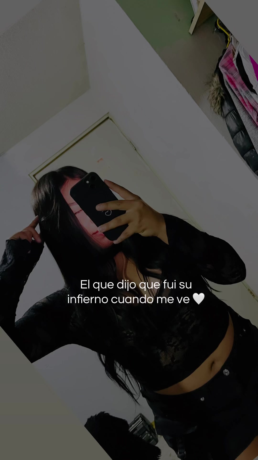 @Xiomara Ortega