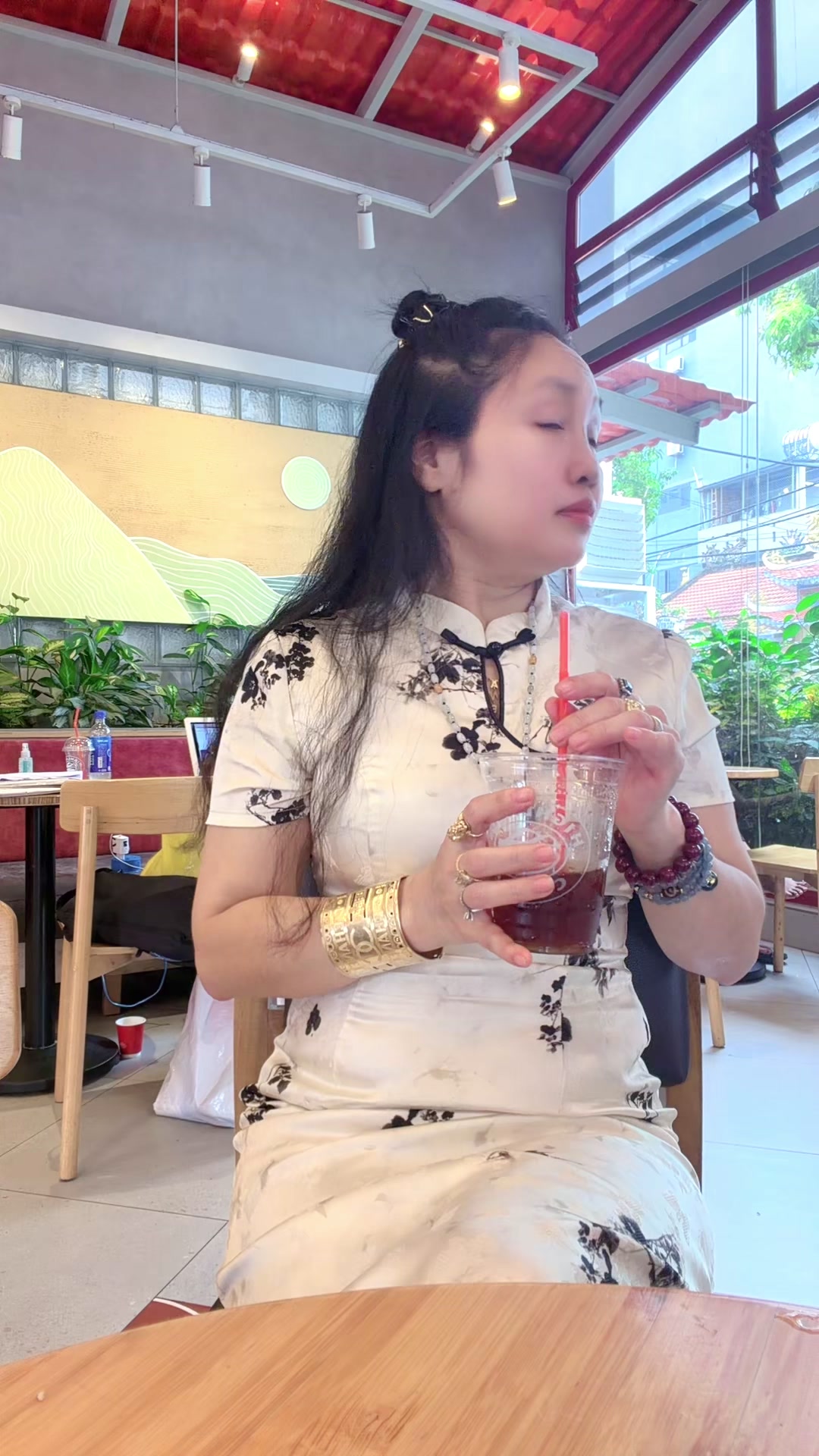 @CỎ MAY