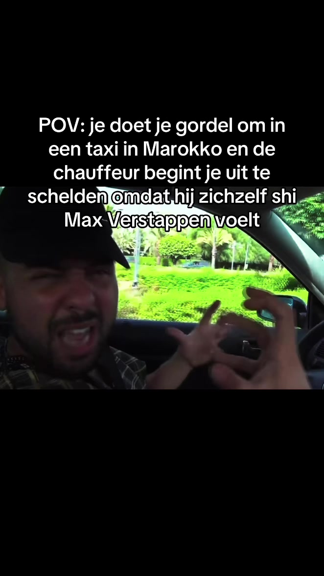 @Mulabc