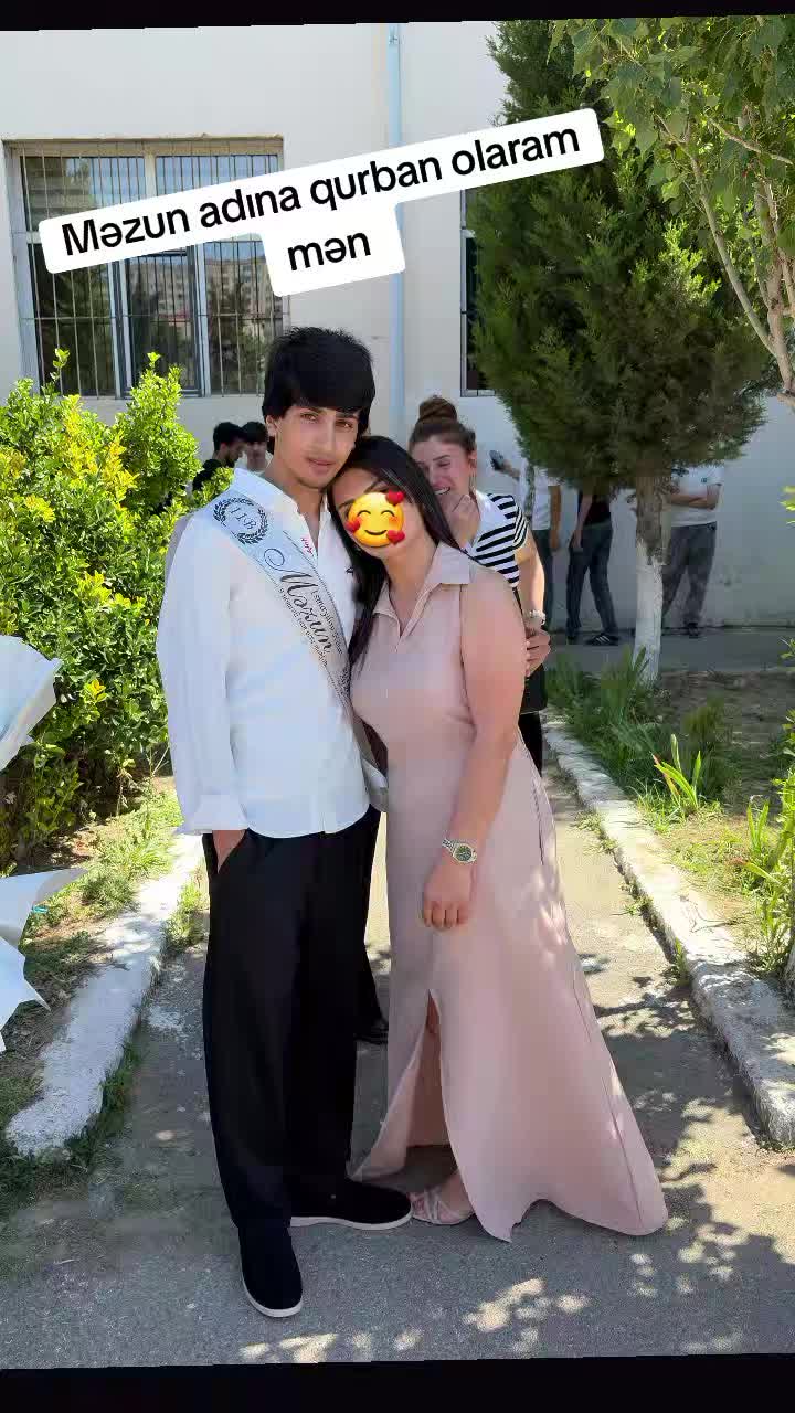 @🥀_Səhid_İsmayılov_Ruslan_🥀