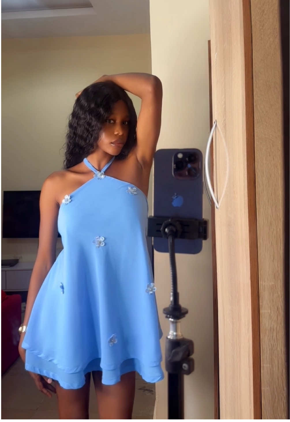 @JXU🦋💃