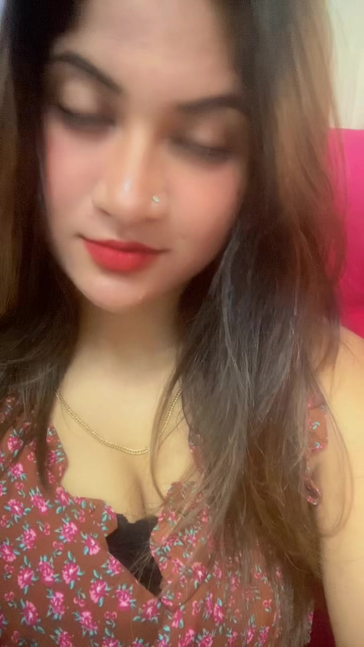 @dewdu dewdu
