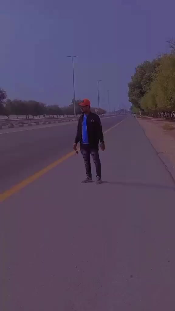 @᭄Såñdêêp𝘳𝘢𝘵𝘩𝘰𝘥🇮🇳&🇦🇪
