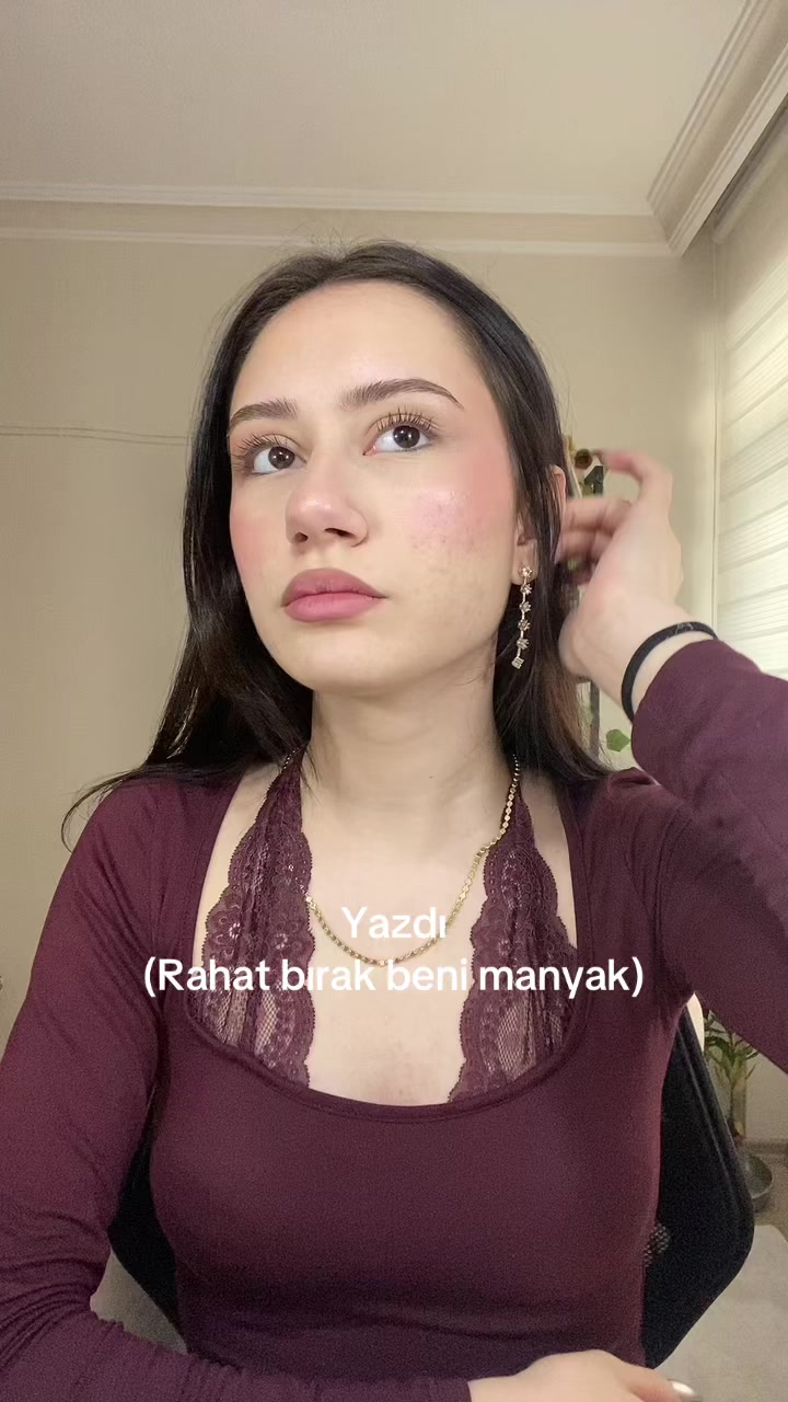 @eylul 🦢