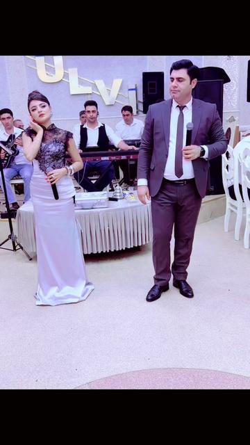 @Elvin Telmanoglu🇦🇿
