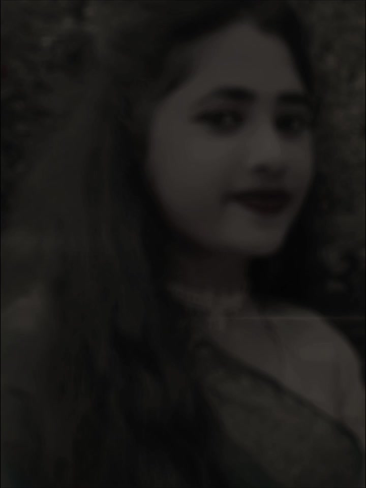 @Shipra Khan Shipra